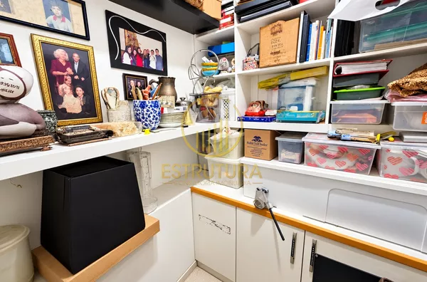Apartamento para venda, 3 quarto(s), Ipanema, Rio De Janeiro - Foto 6