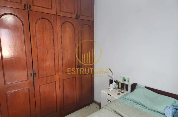 Apartamento para venda, 1 quarto(s),  Barra Da Tijuca, Rio De Janeiro - Foto 8