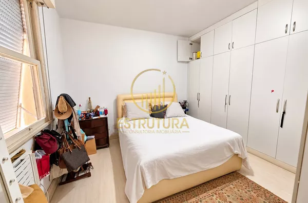 Apartamento para venda, 3 quarto(s), Ipanema, Rio De Janeiro - Foto 10