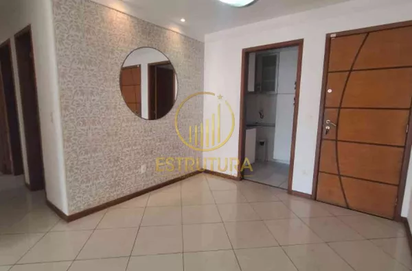 Apartamento para venda, 3 quarto(s),  Recreio Dos Bandeirantes, Rio De Janeiro - Foto 2