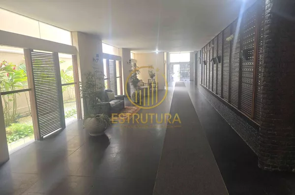 Apartamento para venda, 3 quarto(s),  Ipanema, Rio De Janeiro - Foto 6