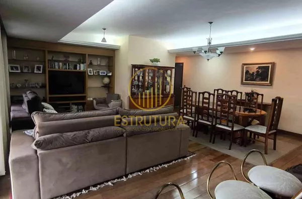 Recreio dos Bandeirantes 3 quartos/ 188m² - Foto 3