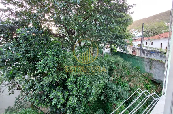 Apartamento para aluguel, 1 quarto(s),  Copacabana, Rio De Janeiro