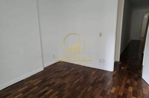 quarto 3