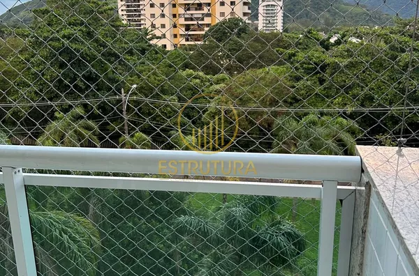 Apartamento Barra Bonita - Foto 3