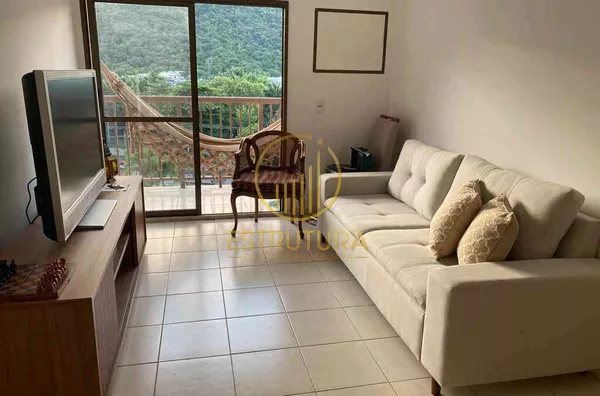 Barra Village House 2 quartos Recreio dos Bandeirantes - Foto 1