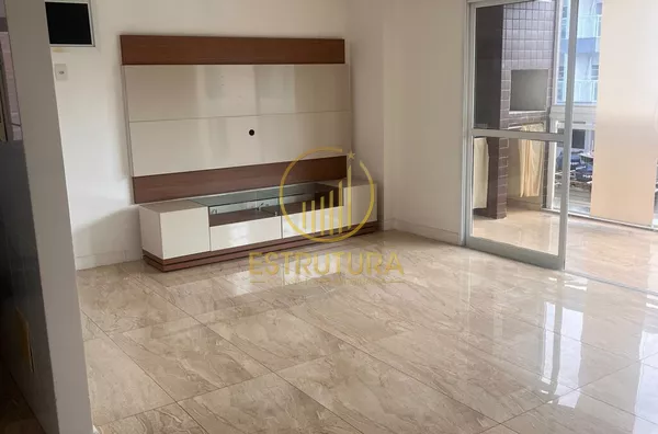 Apartamento 3 Quartos Recreio - Foto 3