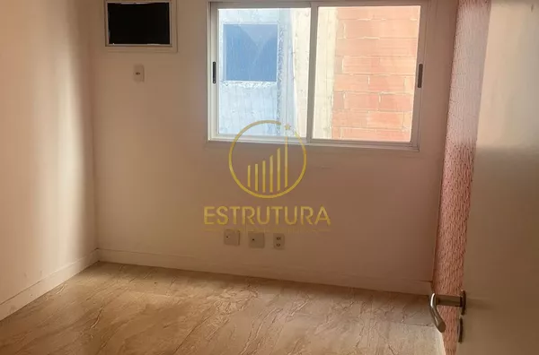 Apartamento 3 Quartos Recreio - Foto 4