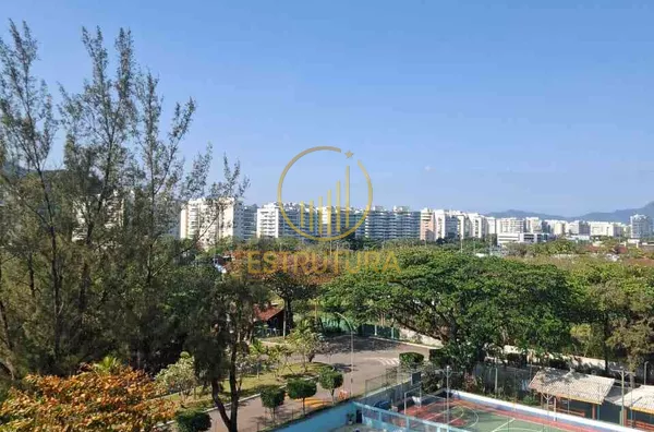 Barra Sul 2 quartos Barra Sul - Foto 1