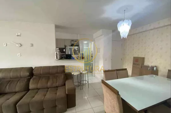 Apartamento 3 quartos 1 suite Recreio dos bandeirantes - Foto 6