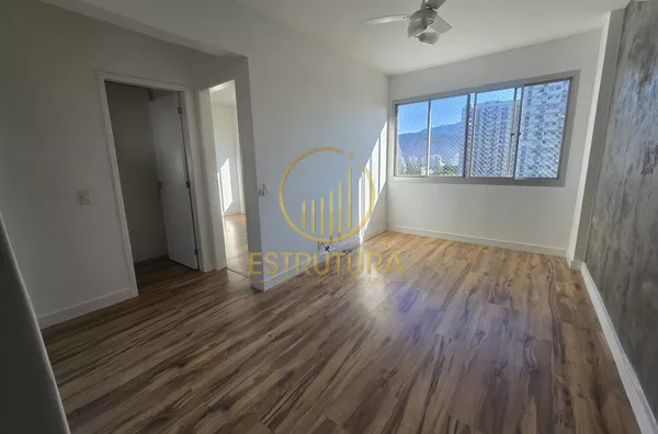 Apartamento para venda e aluguel, 2 quarto(s),  Barra Da Tijuca, Rio De Janeiro