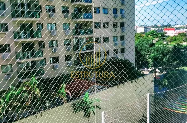 Apt.Barra Bonita - Foto 4