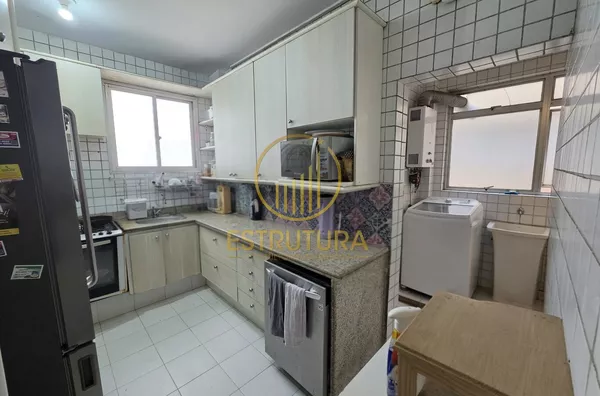 Apartamento para venda, 3 quarto(s), Ipanema, Rio De Janeiro - Foto 20
