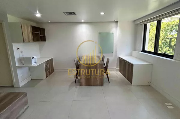 Sala comercial para aluguel,  - Selecione - Bairro, Rio De Janeiro - Foto 1