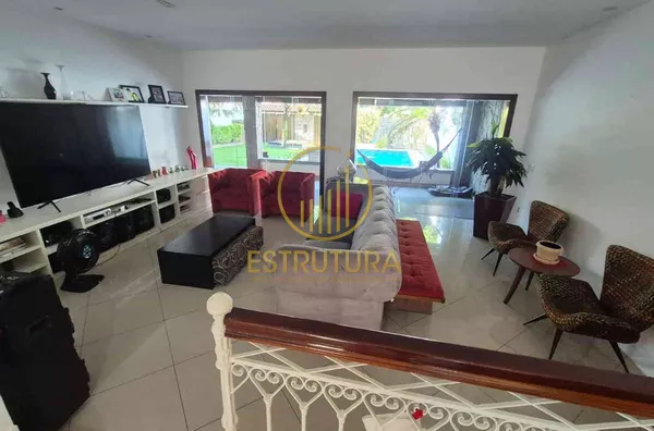 Casa Santa Marina - Foto 4