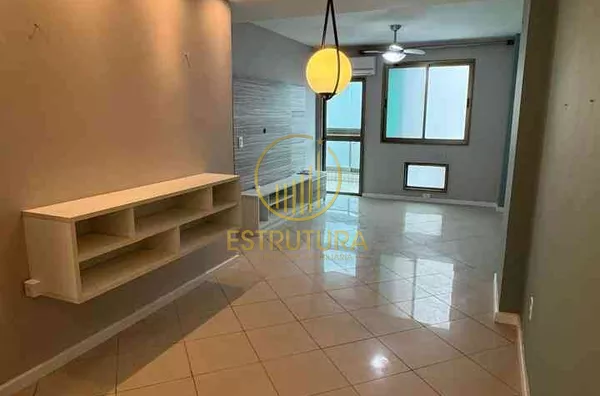 Apartamento proximo a praia - Foto 3