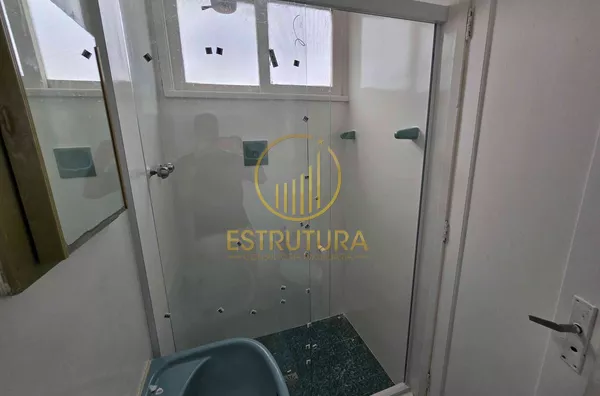 Kitinete / conjugados para aluguel, 1 quarto(s),  Laranjeiras, Rio De Janeiro - Foto 6