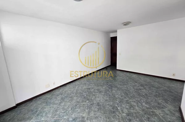 Apartamento para venda, 3 quarto(s),  Recreio Dos Bandeirantes, Rio De Janeiro - Foto 4