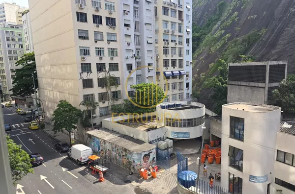 Apartamento para venda, 3 quarto(s),  Copacabana, Rio De Janeiro - Foto 4
