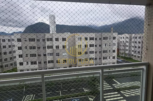 Apartamento para venda e aluguel, 2 quarto(s),  Recreio Dos Bandeirantes, Rio De Janeiro - Foto 2
