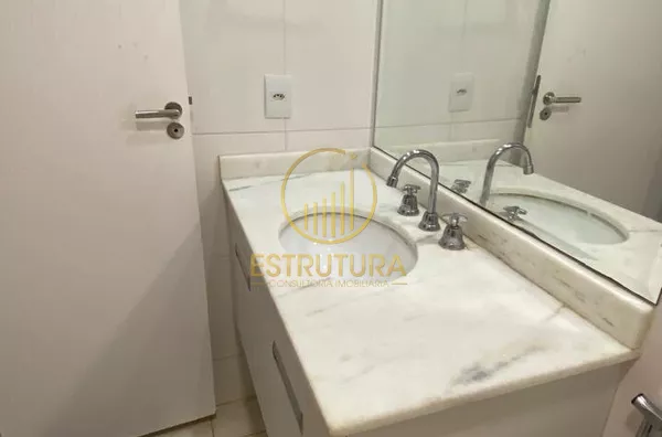 Apartamento Garden Porteira Fechada - Foto 21