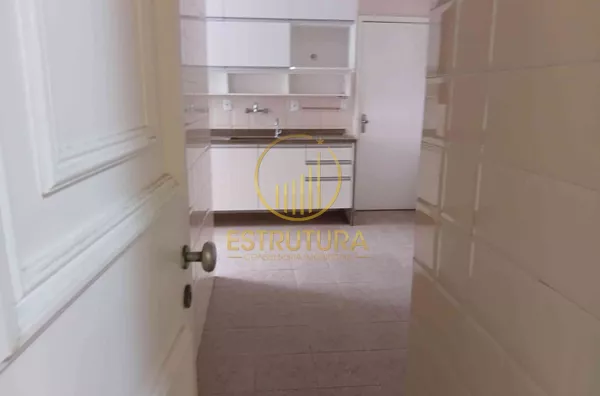 Apartamento Lâmina - Foto 5