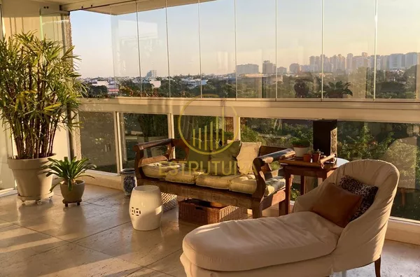Apartamento para venda, 4 quarto(s),  Itanhangá, Rio De Janeiro