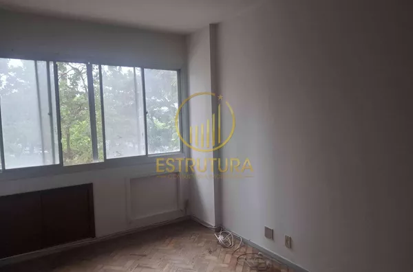 Barra Sul  2 quartos Barra da Tijuca - Foto 3