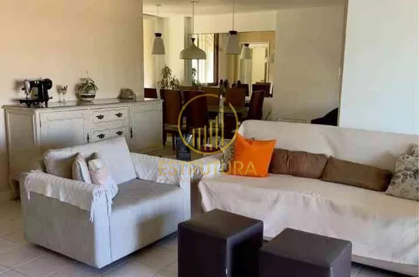 Cobertura Bleba A Recreio - Foto 1