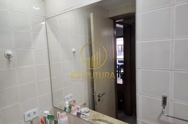 Apartamento para venda, 1 quarto(s),  Barra Da Tijuca, Rio De Janeiro - Foto 15