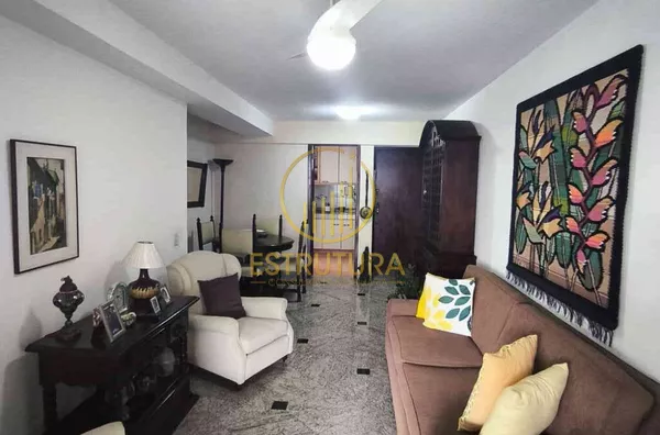 Recreio dos Bandeirantes 3 quartos - Foto 5