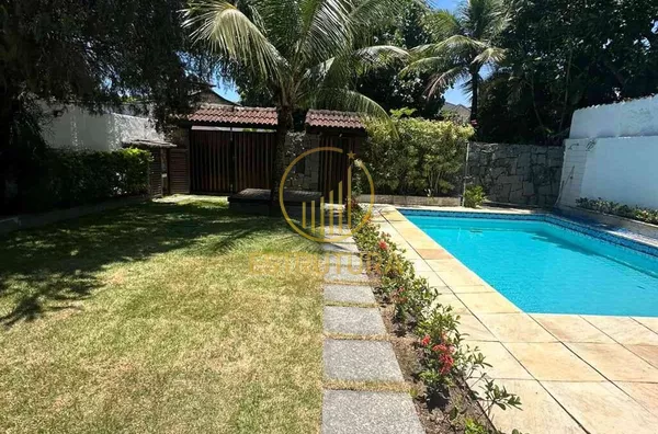 Casa Santa Marina - Foto 5