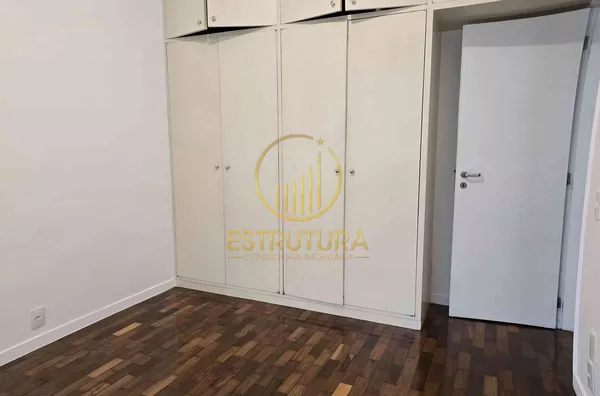 quarto 2