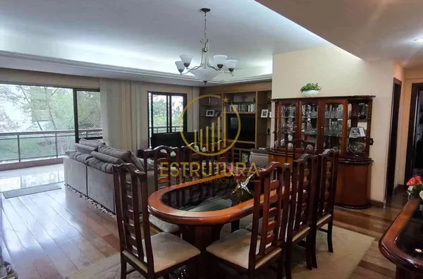 Recreio dos Bandeirantes 3 quartos/ 188m² - Foto 4