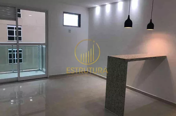 Taquara 1 quarto sol da manhã - Foto 5