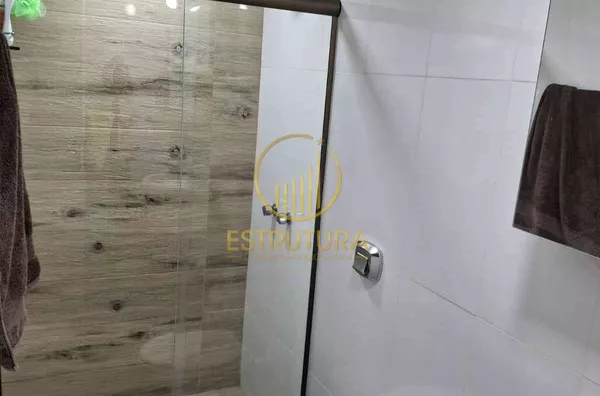 Barra Sul 2 quartos Barra da Tijuca - Foto 6