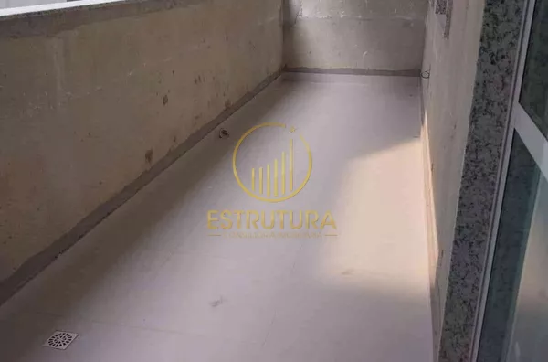 Apt 3 quartos 1 Suite Recreio dos Bandeirantes - Foto 2