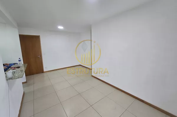 Apartamento para venda e aluguel, 2 quarto(s),  Recreio Dos Bandeirantes, Rio De Janeiro - Foto 5