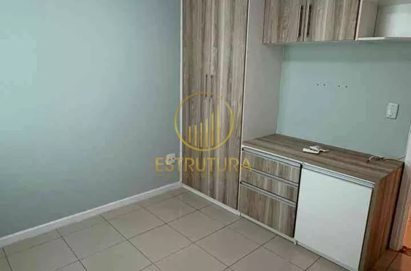 Apartamento proximo a praia - Foto 6