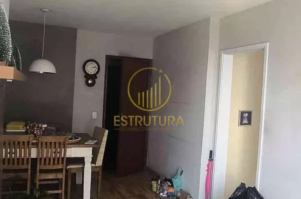 Pontões da Barra 2 quartos Barra da Tijuca - Foto 5