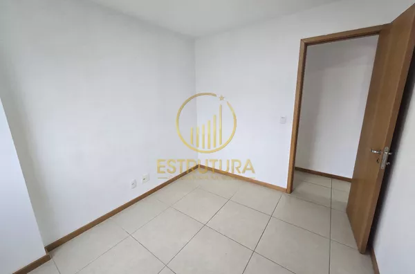 Apartamento para venda e aluguel, 2 quarto(s),  Recreio Dos Bandeirantes, Rio De Janeiro - Foto 10