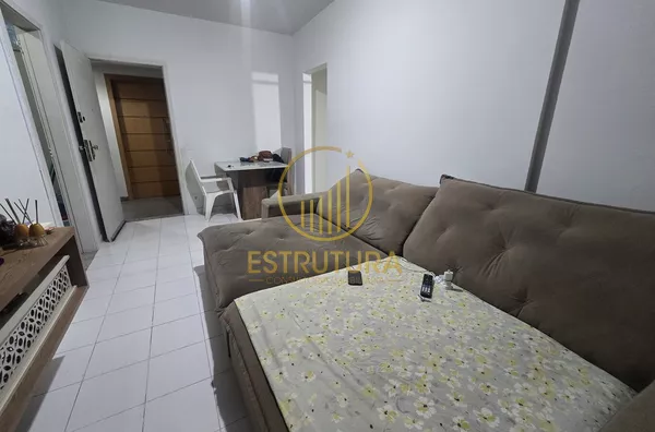Apartamento para venda,  1 Quarto, Botafogo, Rio De Janeiro