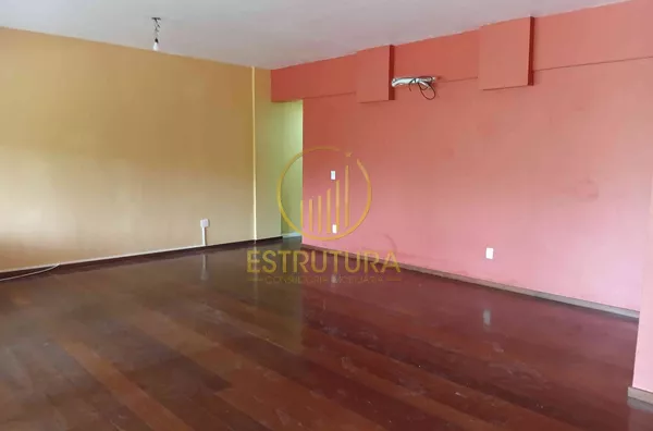 Apartamento Lâmina - Foto 4