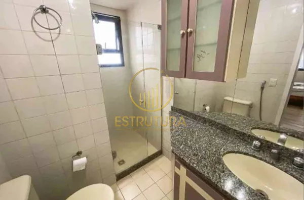 Apartamento Duplex Barra Balli - Foto 4