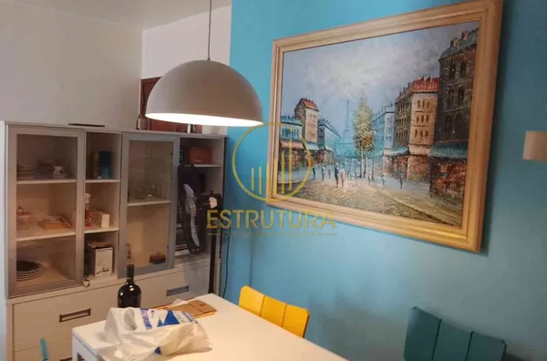 Pontões da Barra 2 quartos - Foto 4