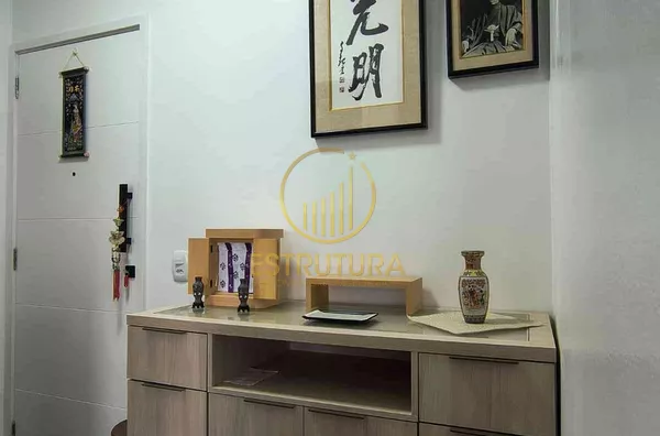 Pontões Vista mar Barra da Tijuca - Foto 4