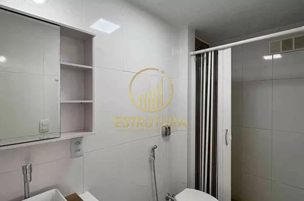 Barra Sul 2 quartos Barra da Tijuca - Foto 6