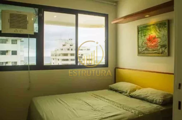 Apartamento Duplex Barra Balli - Foto 5