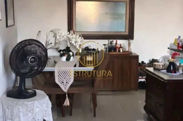 Apartamento 2 quartos Vargem Pequena - Foto 4