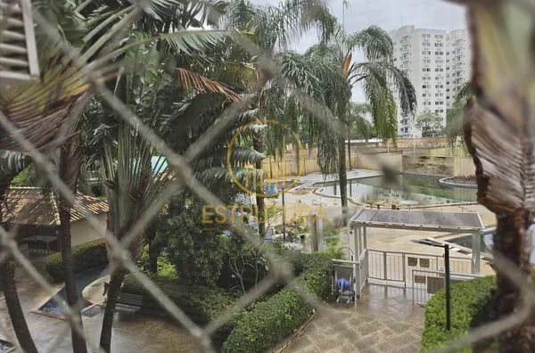 Apartamento para venda, 3 quarto(s), Barra Olímpica, Rio De Janeiro - Foto 6